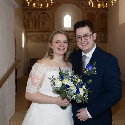 2024-01-19-13.58 - _brudepar kopier