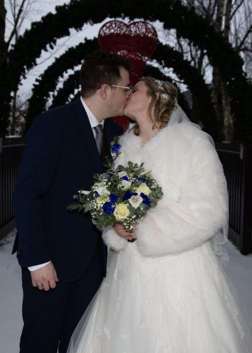 2024-01-19-15.29 - _bryllup_atlantis_14