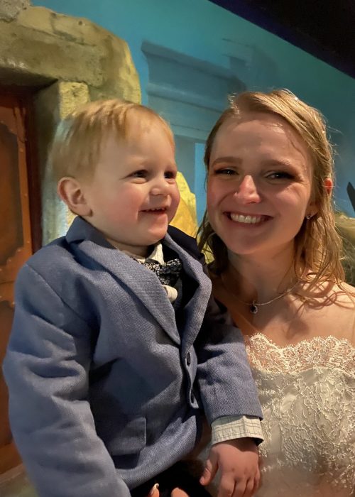 2024-01-19-16.38 - Img_7799_Connie_Laursen