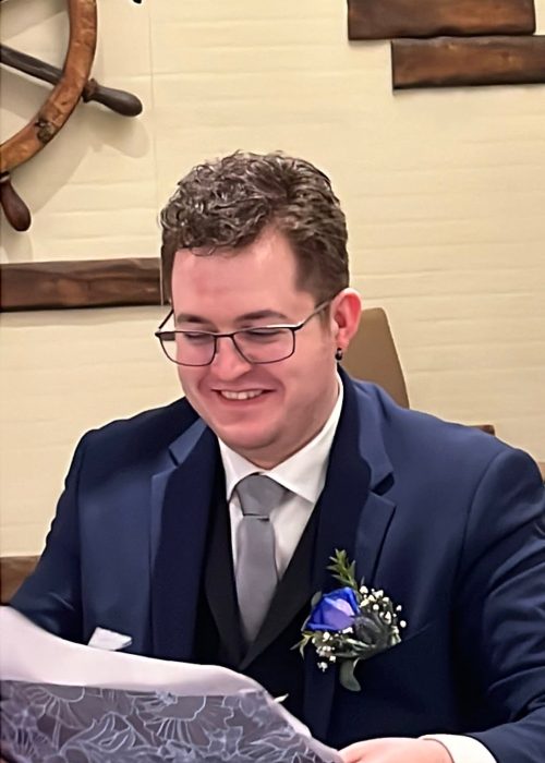 2024-01-19-22.06 - 31 - BORD 2