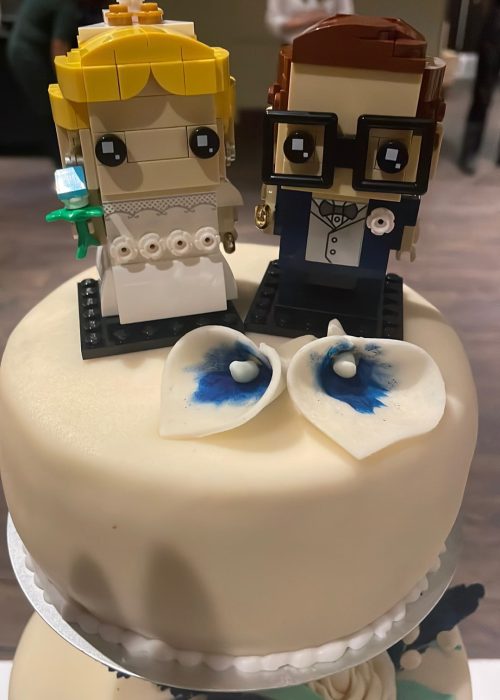 2024-01-19-22.33 - 29 - BORD 3