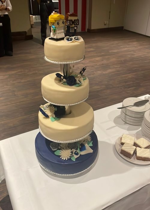 2024-01-19-22.33 - 31 - BORD 3