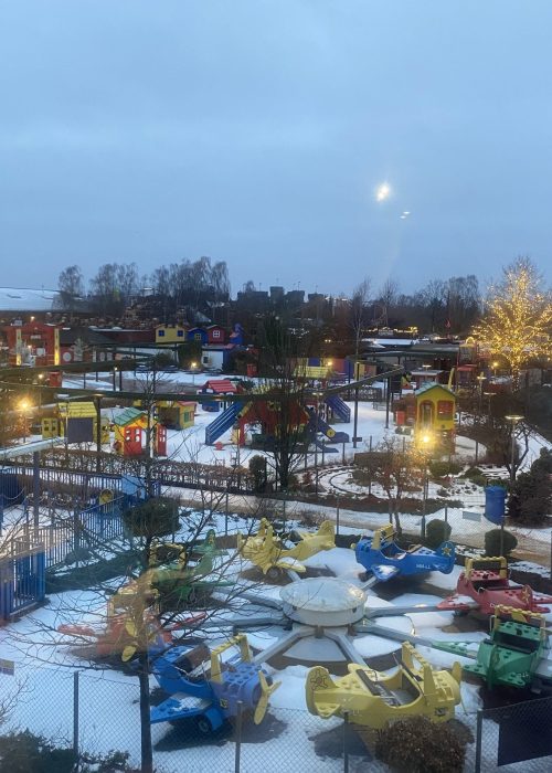 2024-01-20-08.32 - Img_7824_Connie_Laursen